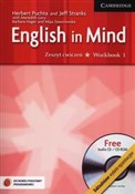 English in... -  fremdsprachige bücher polnisch 