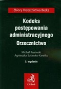 Kodeks pos... - Michał Rojewski, Agnieszka Suławko-Karetko -  Polnische Buchandlung 
