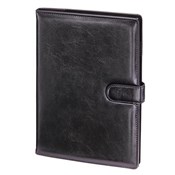 Notes A4/1... - buch auf polnisch 