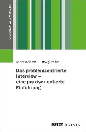 WITZEL, A:... -  fremdsprachige bücher polnisch 