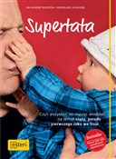Supertata ... - Eberhard Schäfer, Robert Richter -  Książka z wysyłką do Niemiec 