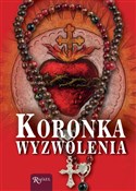 Koronka Wy... - Małgorzata Pabis -  polnische Bücher