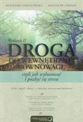Książka : Droga do w... - Agnieszka Ornatowska, Bogusław Stępień