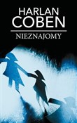 Polska książka : Nieznajomy... - Harlan Coben