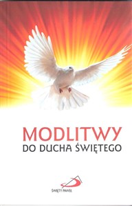 Bild von Modlitwy do Ducha Świętego