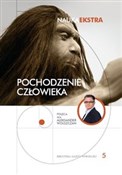 Pochodzeni... - buch auf polnisch 