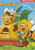Pszczółka ... -  fremdsprachige bücher polnisch 