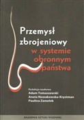 Polska książka : Przemysł z...