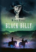 Black Bill... - Maria Erbel -  Książka z wysyłką do Niemiec 