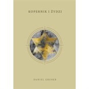 Kopernik i... - Daniel Gruber -  polnische Bücher