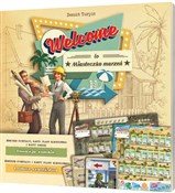 Zobacz : Welcome to...