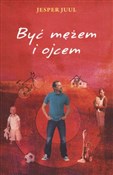 Być mężem ... - Jesper Juul -  polnische Bücher