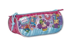 Bild von MojiPops Piórnik