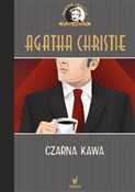 Polnische buch : Kolekcja k... - Christie Agatha 