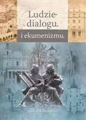 Zobacz : Ludzie dia... - Żurek Sławomir 