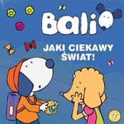 Bali -  Książka z wysyłką do Niemiec 