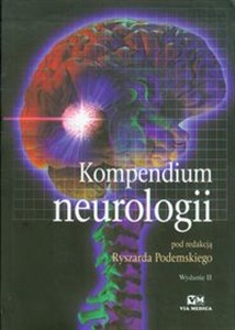 Bild von Kompendium neurologii