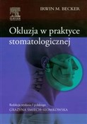 Okluzja w ... - Irwin M. Becker -  polnische Bücher