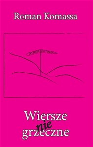 Bild von Wiersze niegrzeczne