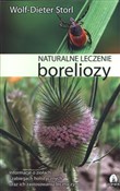 Polnische buch : Naturalne ... - Wolf-Dieter Storl