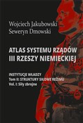 Zobacz : Atlas syst...