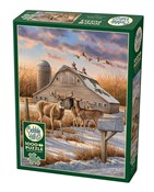 Zobacz : Puzzle 100...