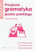 Polska książka : Matura na ... - Radosław Pawelec
