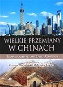 Wielkie pr... -  Książka z wysyłką do Niemiec 