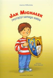 Bild von Jak Michałek zwyciężył samego siebie