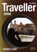 Traveller ... - H.Q. Mitchell -  Książka z wysyłką do Niemiec 