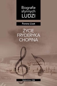 Bild von Życie Fryderyka Chopina