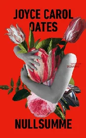Książka : OATES, J: ...