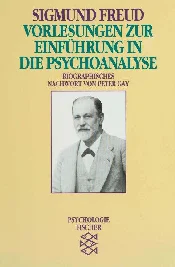 Książka : FREUD, S: ...
