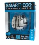 Smart Egg ... - Ksiegarnia w niemczech