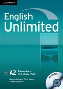 Polska książka : English Un... - Maggie Baigent, Chris Cavey, Nick Robinson