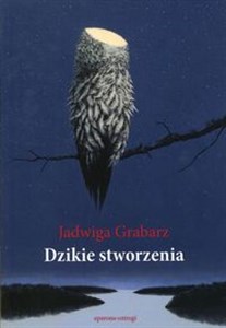 Obrazek Dzikie stworzenia