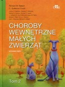 Choroby we... - Nelson, Couto C.G. -  polnische Bücher