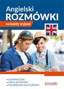 Angielski ... - Marta Natalia Wróblewska - buch auf polnisch 