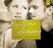 [Audiobook... - Paullina Simons - buch auf polnisch 