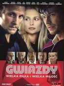 Polnische buch : Gwiazdy