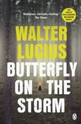 Polnische buch : Butterfly ... - Walter Lucius