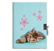 Zobacz : Pachnący p...