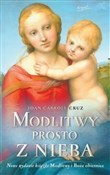 Modlitwy p... - Joan Carroll Cruz, Andrzej Wojtasik - buch auf polnisch 