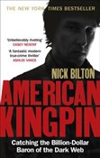 American K... - Nick Bilton - buch auf polnisch 