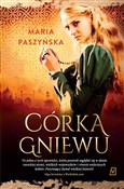 Córka gnie... - Maria Paszyńska - buch auf polnisch 