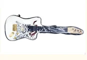 Książka : Gitara w p...