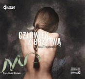 [Audiobook... - Anna Trojanowska -  polnische Bücher