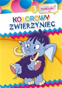 Kolorowy z... - Opracowanie Zbiorowe - Ksiegarnia w niemczech