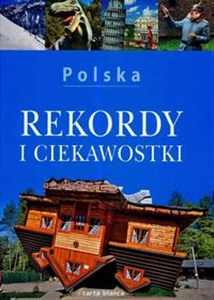 Bild von Polska Rekordy i ciekawostki