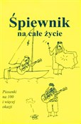 Śpiewnik n... - Opracowanie Zbiorowe - buch auf polnisch 